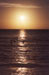 Sunset Beach 16