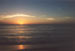 Sunset Beach 17