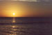 Sunset Beach 18