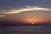 Sunset Beach 19