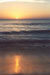 Sunset Beach 20