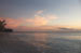Sunset Beach 21
