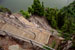 Trail 16A