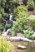 Waterfall 1