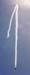 Plane Dive