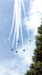 Plane Split