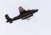 Plane