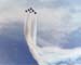 Planes 6