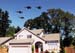 Plane House 2