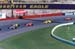 Race Indy 1