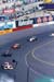 Race Indy 2