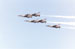 Thunderbirds 1