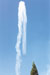 Thunderbirds 2