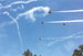 Thunderbirds 3