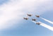 Thunderbirds 4
