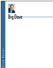 Letterhead