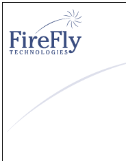 Letterhead