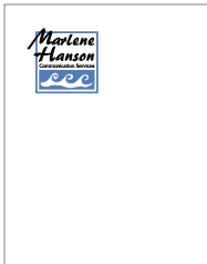 Letterhead